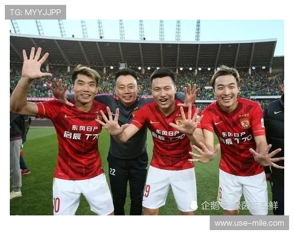 新赛季苏州超级联赛赛程全面揭晓各队焦点对决引期待