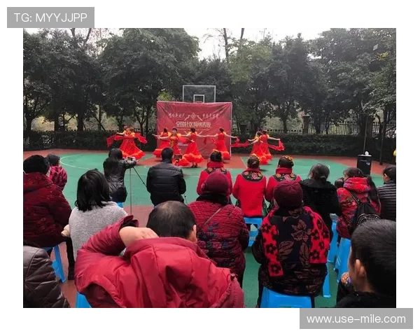 沃尔夫斯堡球迷文化的独特精神与社区凝聚力探索