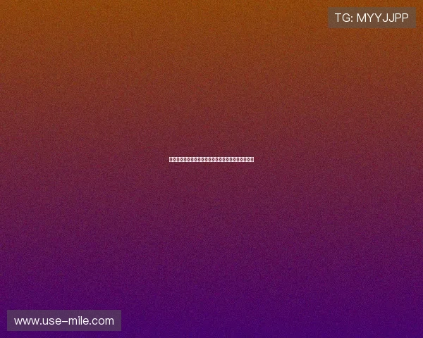 利物浦球星萨拉赫再获沙特高价邀约夏窗去留充满悬念