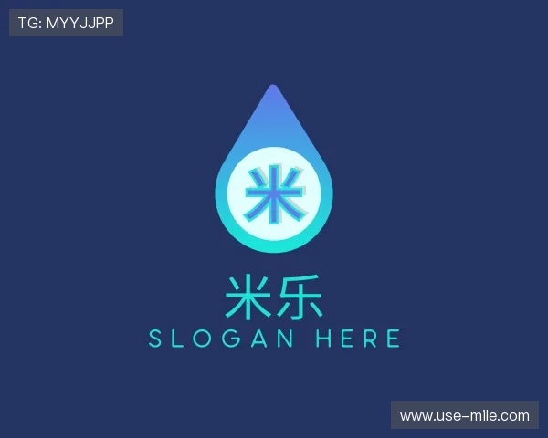 了解米乐官网