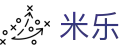 米乐 (中国)官方网站 - MILE GAMES 官方平台